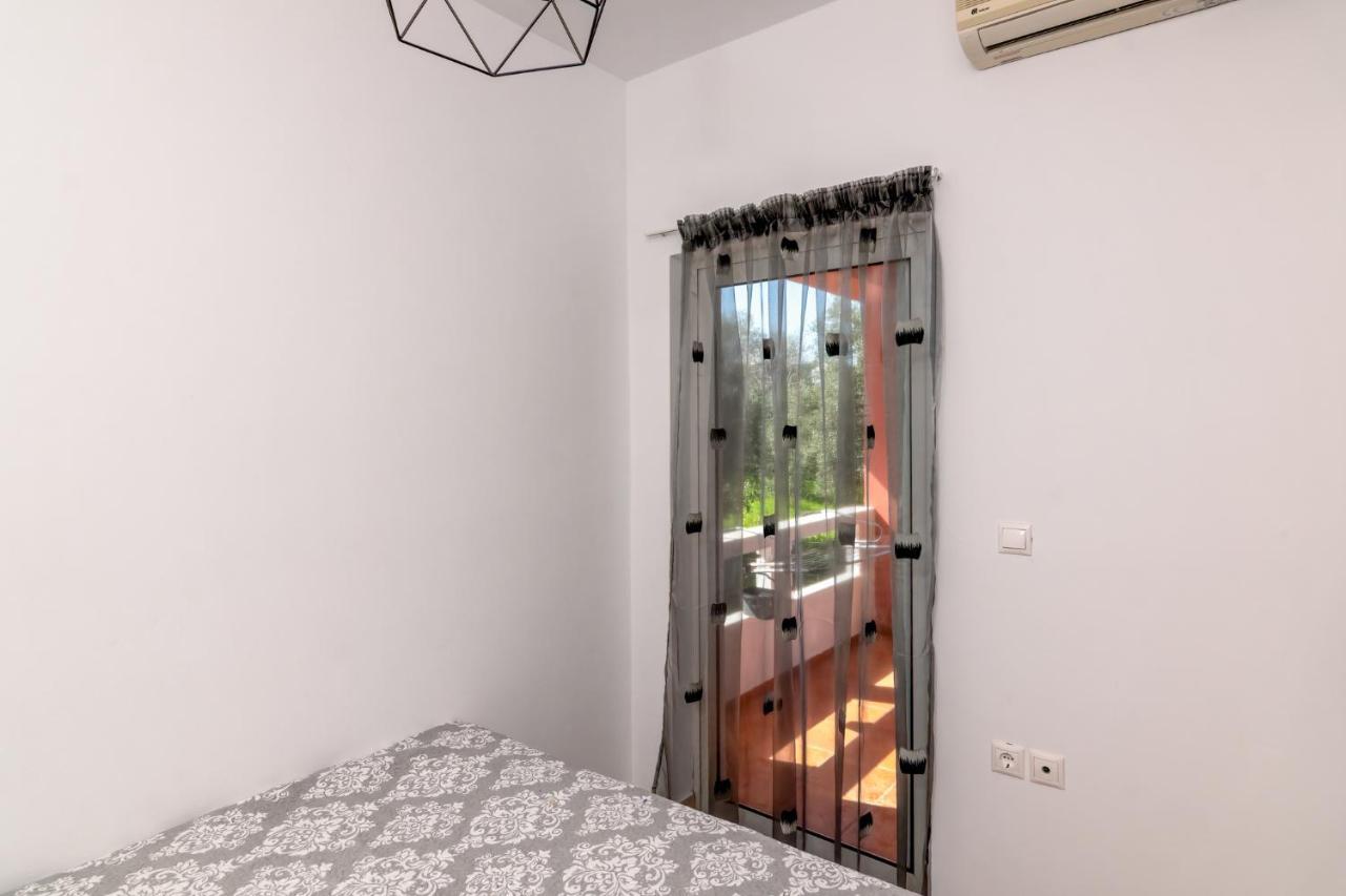 Bona's Appartement