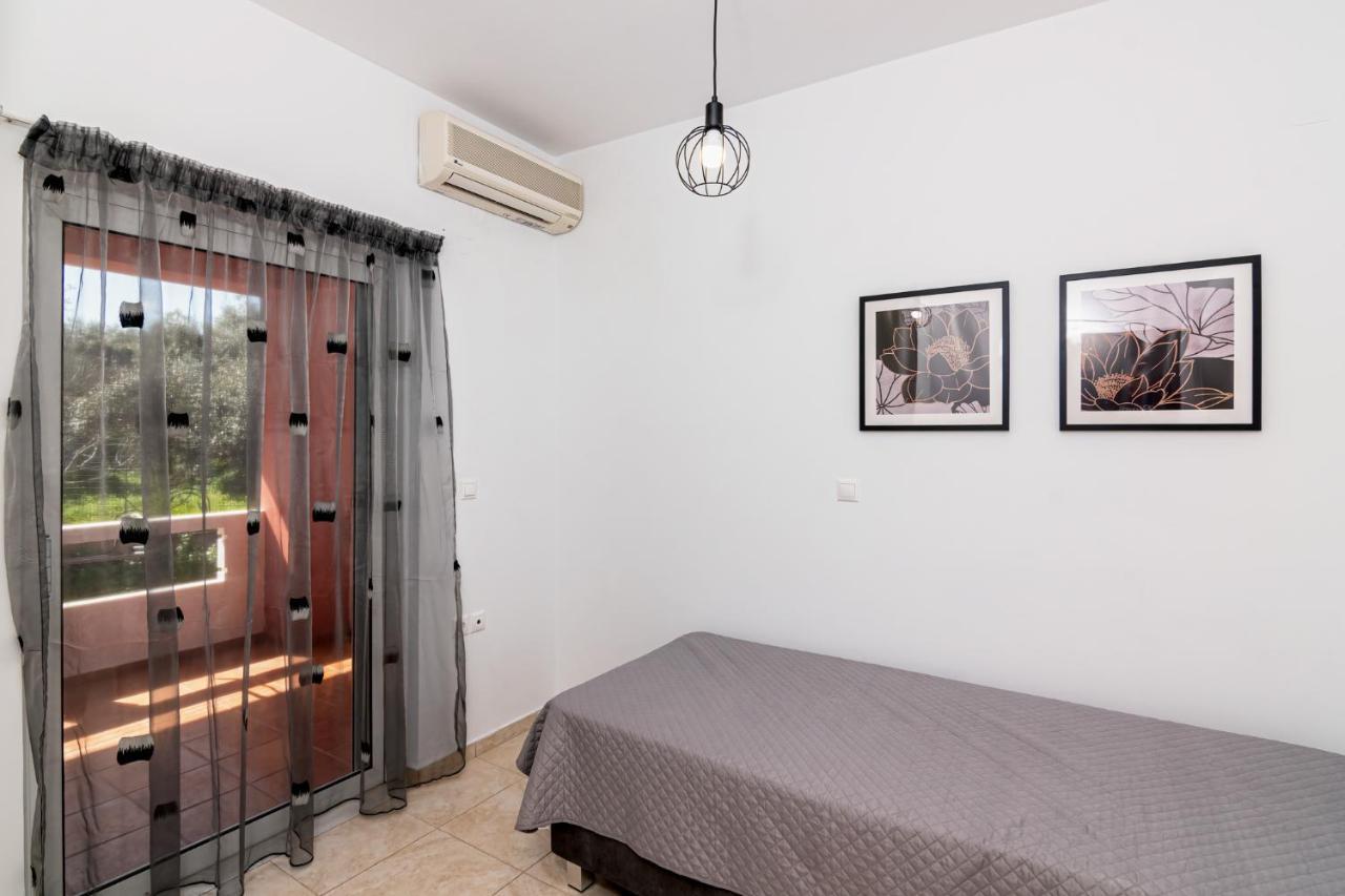 Bona's Appartement