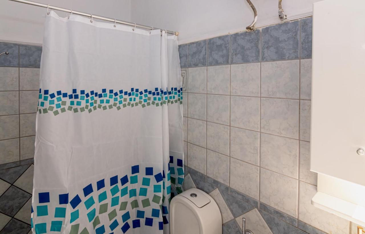 Appartement Bona's *